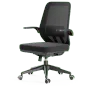 hbada-j101bmc-ergonomic-office-chair-2000px-v1-0003_sml.webp