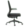 hbada-j101bmc-ergonomic-office-chair-2000px-v1-0004_sml.webp