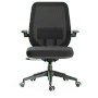 hbada-j101bmc-ergonomic-office-chair-2000px-v1-0005_sml.webp