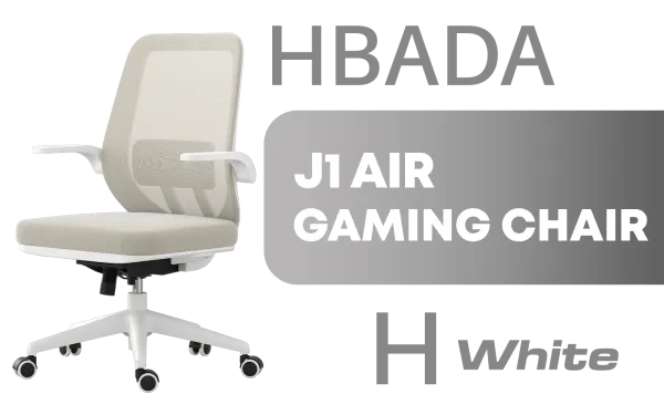 hbada-j101wmc-ergonomic-office-chair-white-1600px-v1.webp