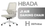 hbada-j101wmc-ergonomic-office-chair-white-1600px-v1.webp