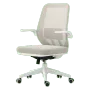 hbada-j101wmc-ergonomic-office-chair-white-2000px-v1-0001_sml.webp