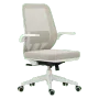 hbada-j101wmc-ergonomic-office-chair-white-2000px-v1-0002_sml.webp