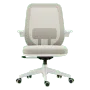hbada-j101wmc-ergonomic-office-chair-white-2000px-v1-0003_sml.webp