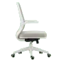 hbada-j101wmc-ergonomic-office-chair-white-2000px-v1-0004_sml.webp