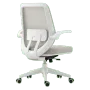 hbada-j101wmc-ergonomic-office-chair-white-2000px-v1-0005_sml.webp