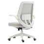 hbada-j101wmc-ergonomic-office-chair-white-2000px-v1-0006_sml.webp
