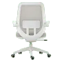 hbada-j101wmc-ergonomic-office-chair-white-2000px-v1-0007_sml.webp