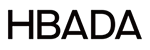 HBADA
