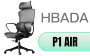 hbada-p-1-air-office-chair-p-103-bga-1600px-v01.webp