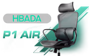 hbada-p-1-air-office-chair-p-103-bga-1600px-v2.avif