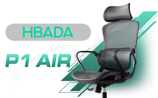 hbada-p-1-air-office-chair-p-103-bga-1600px-v2.avif hbada-p-1-air-office-chair-p-103-bga-1600px-v2.avif