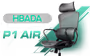 hbada-p-1-air-office-chair-p-103-bga-1600px-v2.avif