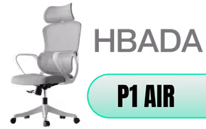 hbada-p1-air-white-p103wma hbada-p1-air-white-p103wma - Image 1