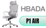 hbada-p-1-air-white-p-103-wma-1600px-v01.avif
