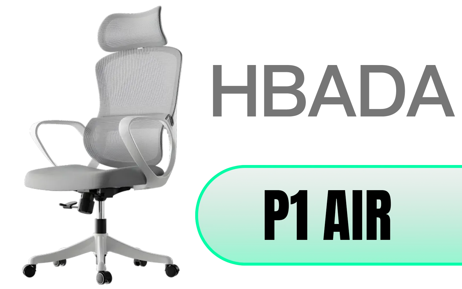 hbada-p1-air-white-p103wma - Image 1