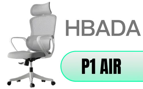 hbada-p1-air-white-p103wma - Image 1