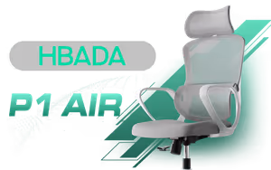 hbada-p1-air-white-p103wma hbada-p1-air-white-p103wma - Image 1