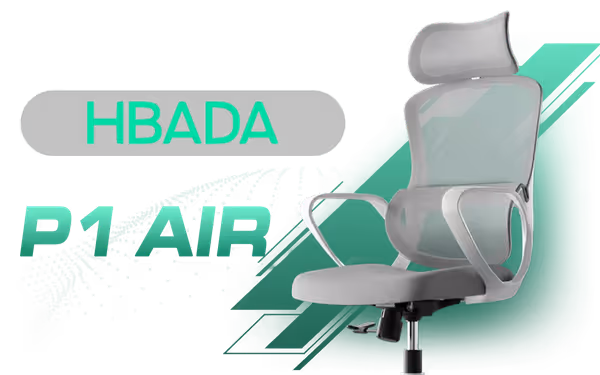 hbada-p-1-air-white-p-103-wma-1600px-v02.avif hbada-p-1-air-white-p-103-wma-1600px-v02.avif