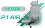 hbada-p-1-air-white-p-103-wma-1600px-v02.avif