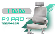 hbada-p-1-pro-teenager-ergonomic-chair-p-102-wsb-1600px-v2.avif