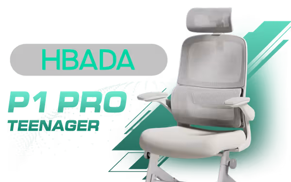 hbada-p-1-pro-teenager-ergonomic-chair-p-102-wsb-1600px-v2.avif hbada-p-1-pro-teenager-ergonomic-chair-p-102-wsb-1600px-v2.avif