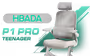 hbada-p-1-pro-teenager-ergonomic-chair-p-102-wsb-1600px-v2.avif