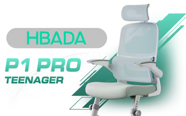 hbada-p-1-pro-teenager-p-102-usa-1600px-v2.avif hbada-p-1-pro-teenager-p-102-usa-1600px-v2.avif