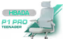 hbada-p-1-pro-teenager-p-102-usa-1600px-v2.avif