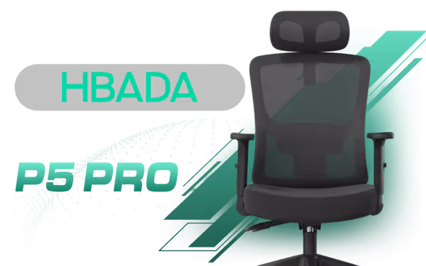 hbada-p-5-pro-p-302-bld-office-chair-1600px-v2.avif hbada-p-5-pro-p-302-bld-office-chair-1600px-v2.avif