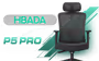 hbada-p-5-pro-p-302-bld-office-chair-1600px-v2.avif