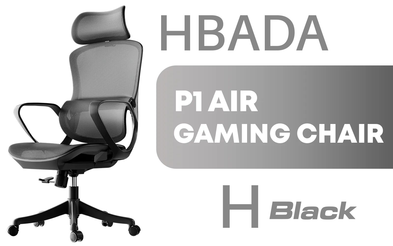 hbada-p1-air-office-chair-p103bg-1600px-v1.webp hbada-p1-air-office-chair-p103bg-1600px-v1.webp