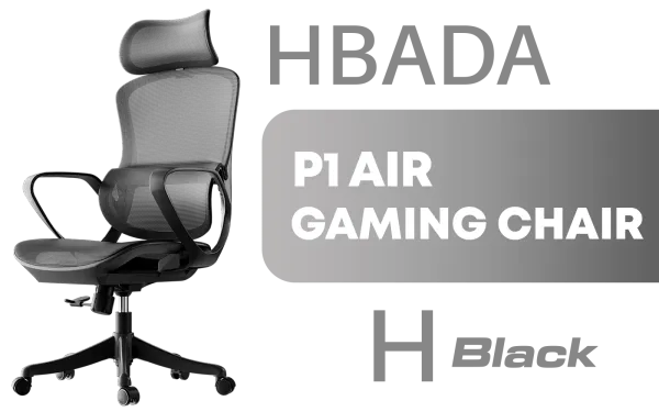 hbada-p1-air-office-chair-p103bg-1600px-v1.webp hbada-p1-air-office-chair-p103bg-1600px-v1.webp