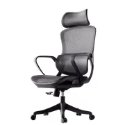 hbada-p1-air-office-chair-p103bg-2000px-v1-0001_sml.avif