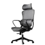 hbada-p1-air-office-chair-p103bg-2000px-v1-0001_sml.webp