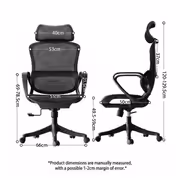 hbada-p1-air-office-chair-p103bg-2000px-v1-0002_sml.avif