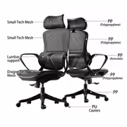 hbada-p1-air-office-chair-p103bg-2000px-v1-0003_sml.avif