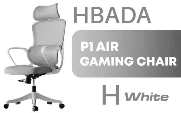 hbada-p1-air-white-p103wma-1600px-v1.webp