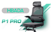 hbada-p1-pro-class-4-gas-lift-145-recline-office-chair-chairs-1600px-v2.avif