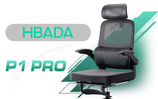 hbada-p1-pro-class-4-gas-lift-145-recline-office-chair-chairs-1600px-v2.avif hbada-p1-pro-class-4-gas-lift-145-recline-office-chair-chairs-1600px-v2.avif