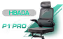 hbada-p1-pro-class-4-gas-lift-145-recline-office-chair-chairs-1600px-v2.avif