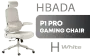 hbada-p1-pro-ergonomic-gaming-chair-white-1600px-v1.webp