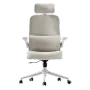 hbada-p1-pro-ergonomic-gaming-chair-white-2000px-v0001_sml.webp