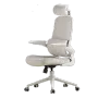 hbada-p1-pro-ergonomic-gaming-chair-white-2000px-v0002_sml.webp
