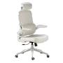 hbada-p1-pro-ergonomic-gaming-chair-white-2000px-v0003_sml.webp