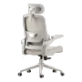 hbada-p1-pro-ergonomic-gaming-chair-white-2000px-v0004_sml.webp