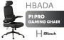 hbada-p1-pro-gaming-chair-p102bla-black-1600px-v1.webp