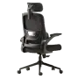 hbada-p1-pro-gaming-chair-p102bla-black-2000px-v0004_sml.webp