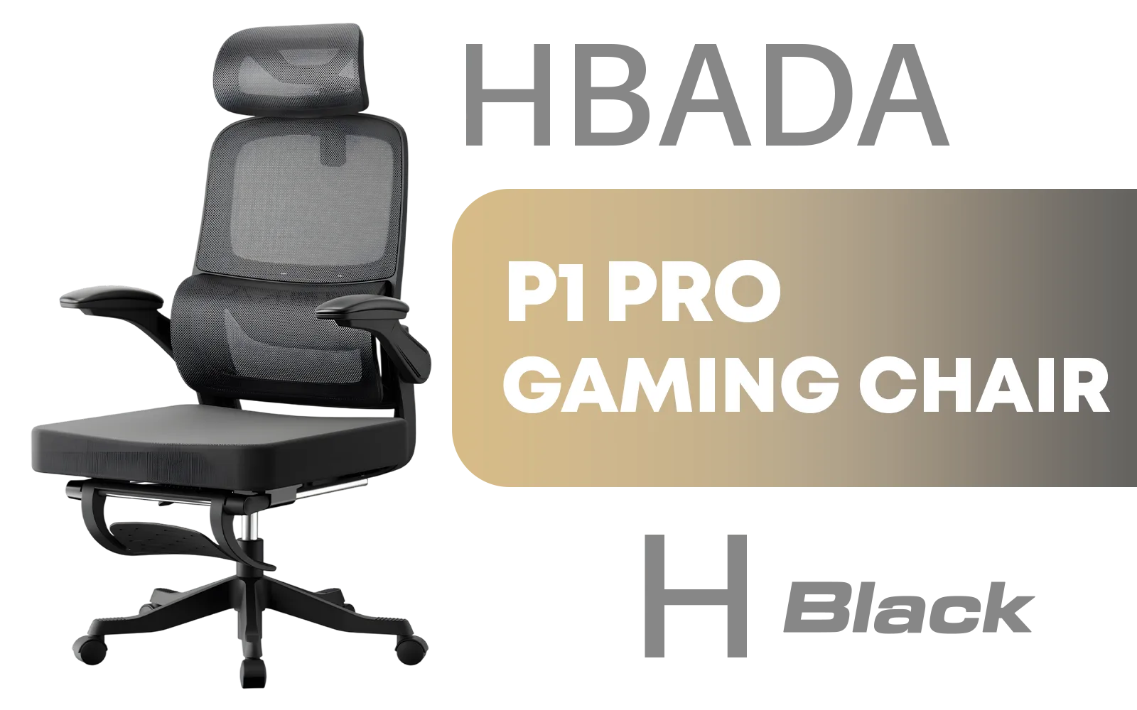 hbada-p1-pro-office-recliner-1600px-v1.webp hbada-p1-pro-office-recliner-1600px-v1.webp