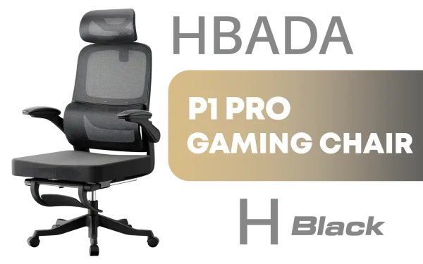 hbada-p1-pro-office-recliner-1600px-v1.webp hbada-p1-pro-office-recliner-1600px-v1.webp